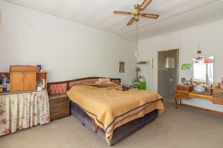 3 Bedroom Property for Sale in Elandia Free State